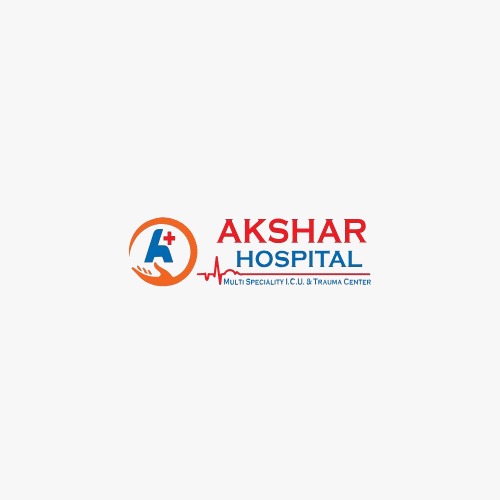 Akshar Hospital